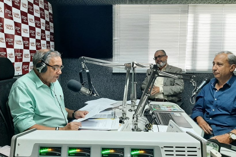 Foto entrevista Dario 5 20210716143505
