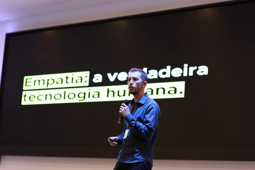 FOA realiza palestra sobre tecnologias da comunicação e informação na pandemia 1 IMG 1729 20210723150738
