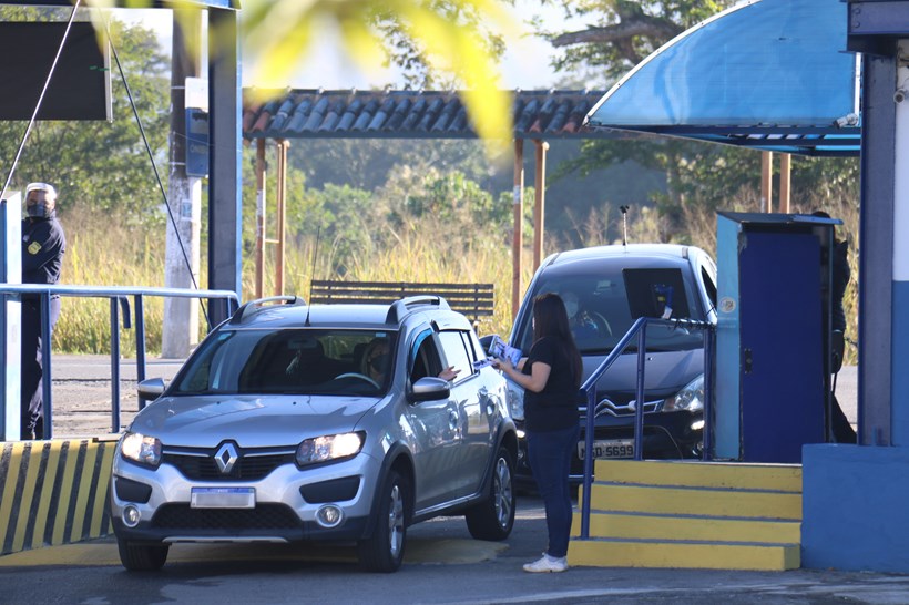 Aulas presenciais são retomadas no UniFOA 1 IMG 1898 20210802165529