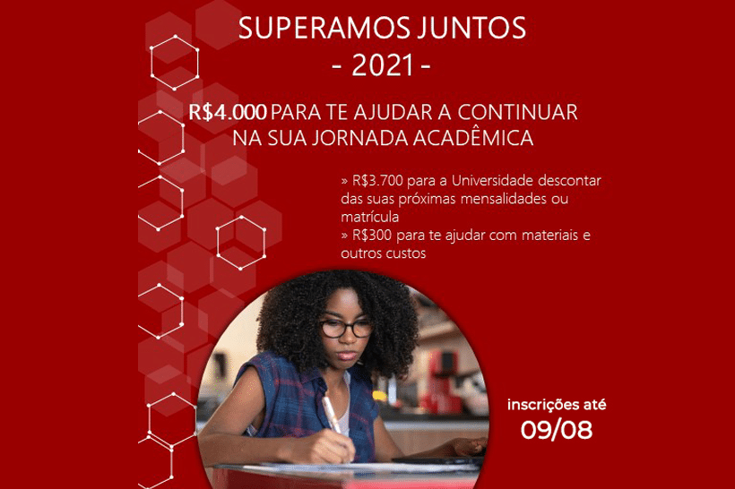 santander 20210712145241