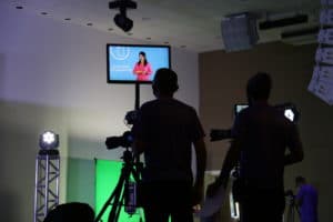 UniFOA realiza versão on-line do Portas Abertas para estudantes do ensino médio 1 IMG 4079