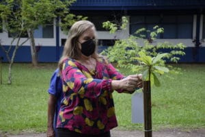 Bosque do Saber: projeto cria raízes institucionais 3 DSC1722