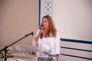 Prêmio CREA-RJ 2020/2021: 25 alunos do UniFOA agraciados na 9ª edição recebem certificado no Centro Universitário 2 DSC2581