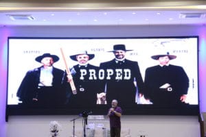 Encontro no auditório reverencia o passado de olho no futuro 2 IMG 6616