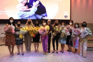 Encontro no auditório reverencia o passado de olho no futuro 3 IMG 6775