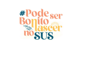 marca projeto
