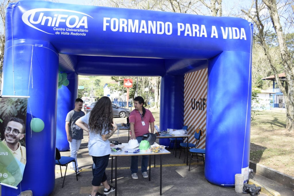 CIPA encerra com sucesso ciclo de palestras do Abril Verde 1 DSC4211
