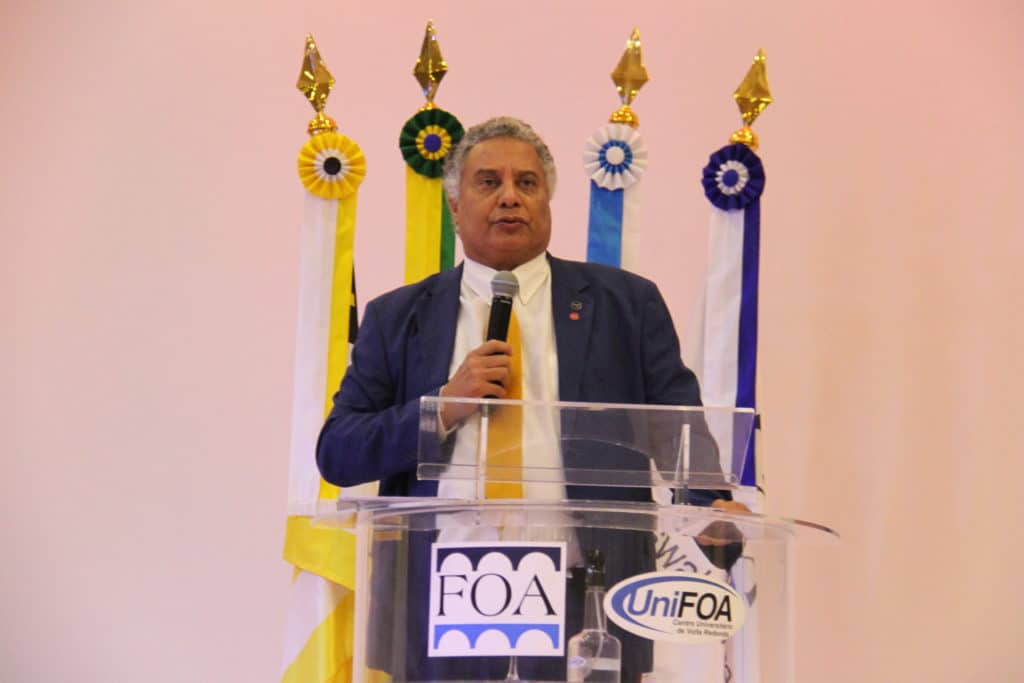 Palestras e oficinas práticas marcam XXIII Semana Jurídica 3 IMG 3624