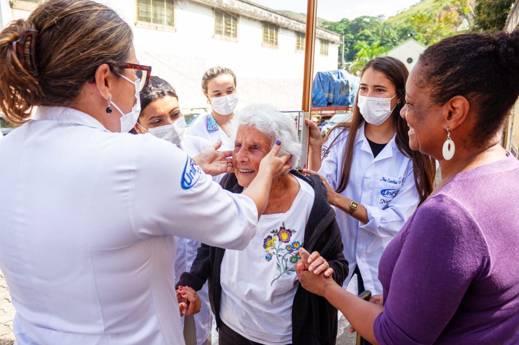 Estudantes participam de Café Cultural em Barra Mansa 1 IMG 4405 1@0.33x