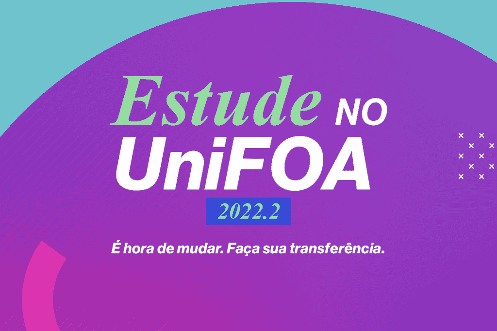 Última chamada: transferências e reingressos têm até 50% de desconto na mensalidade 2 Capa Estude