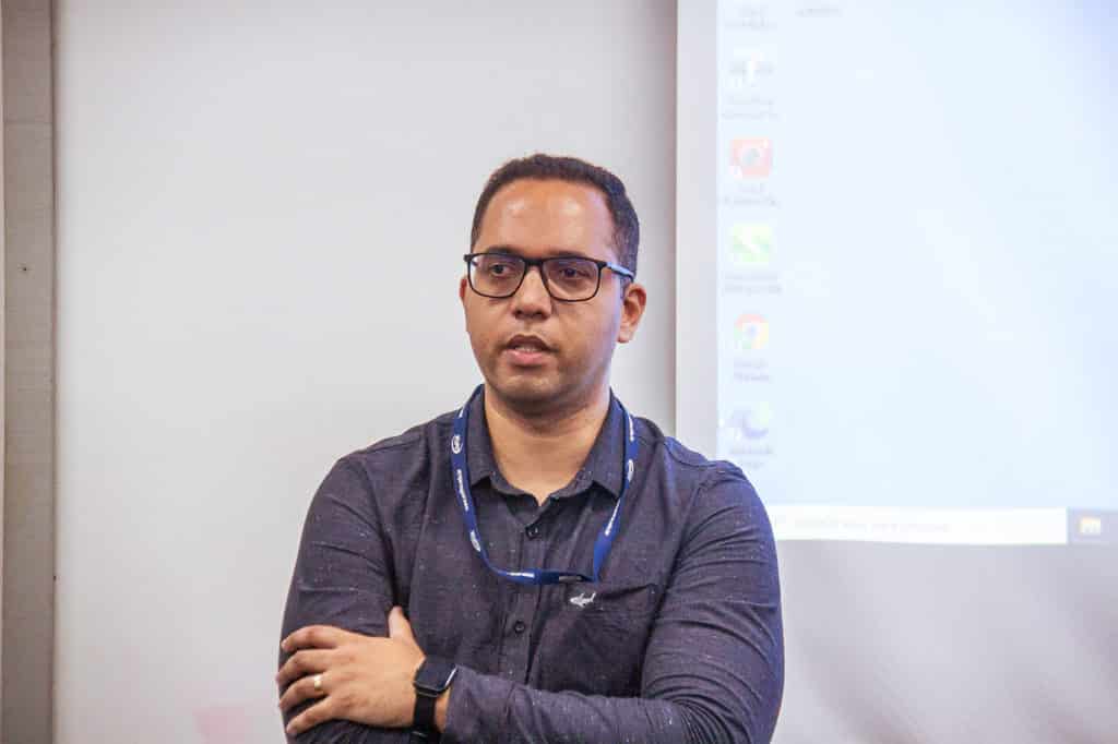 Cursos Livres de Excel e Power BI formam 30 alunos no UniFOA 1 cursos livres