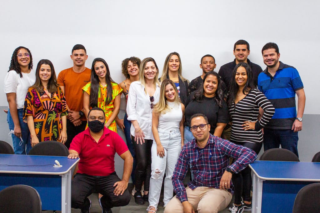 Cursos Livres de Excel e Power BI formam 30 alunos no UniFOA 4 IMG 6555 1@0.33x