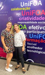 Última chamada: transferências e reingressos têm até 50% de desconto na mensalidade 1 WhatsApp Image 2022 07 26 at 15.33.25 e1658860525147