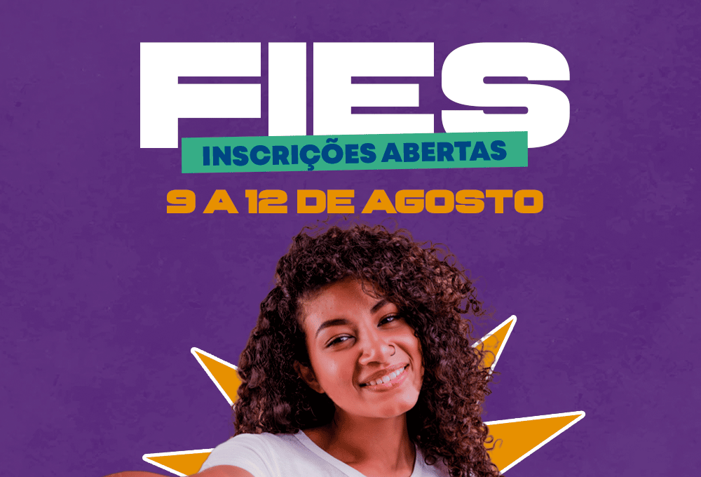 Fies