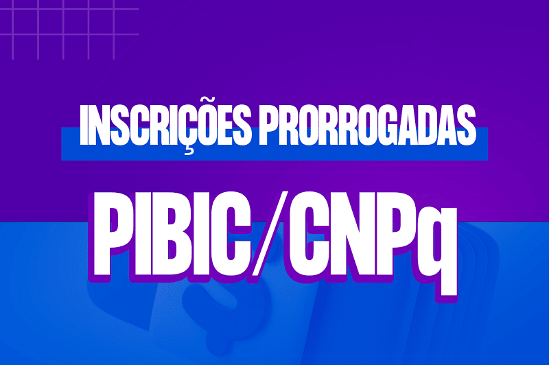 PIBIC