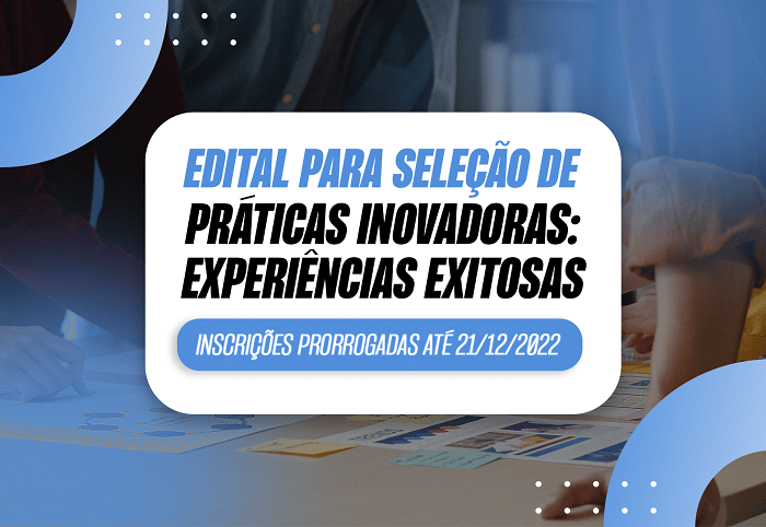 experiências exitosas