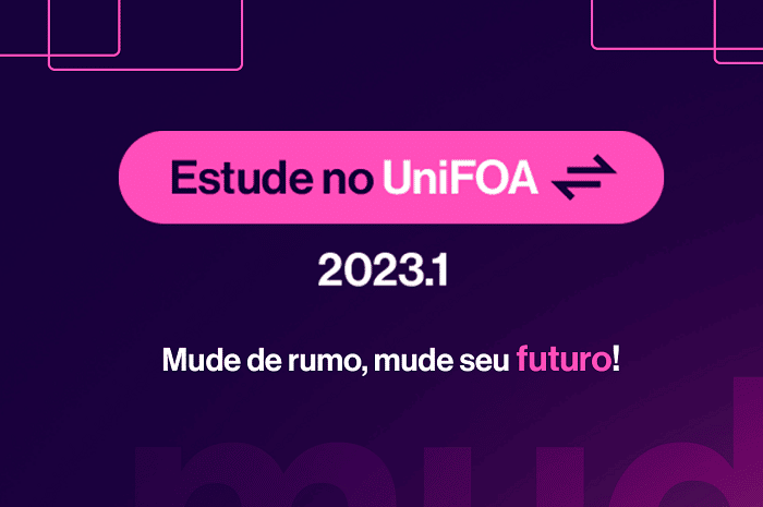 site capa