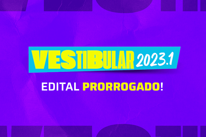 THUMB EDITAL PRORROGADO