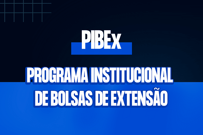 PIBEx