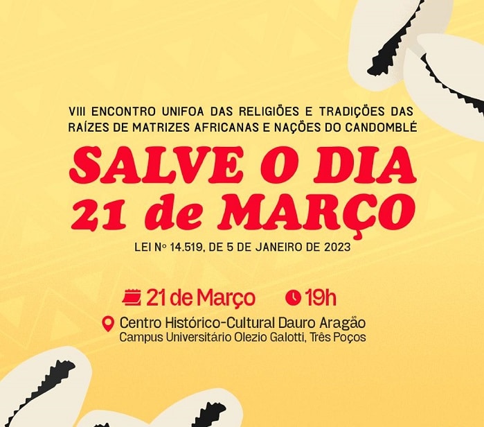 evento