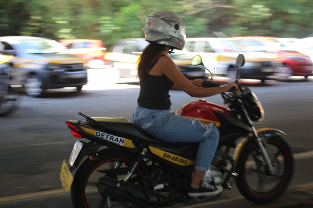 Publicidade e Propaganda e Jornalismo vencem Prêmio Expocom, em duas categorias, no Intercom Sudeste 2023 3 WhatsApp Image 2023 06 05 at 14.42.11 1