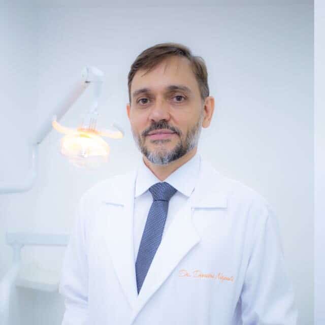 NExP, programa de estágio do UniFOA, impulsiona contratação de estudante de Jornalismo na empresa Nápoli Odontologia 2 WhatsApp Image 2023 06 22 at 14.59.12