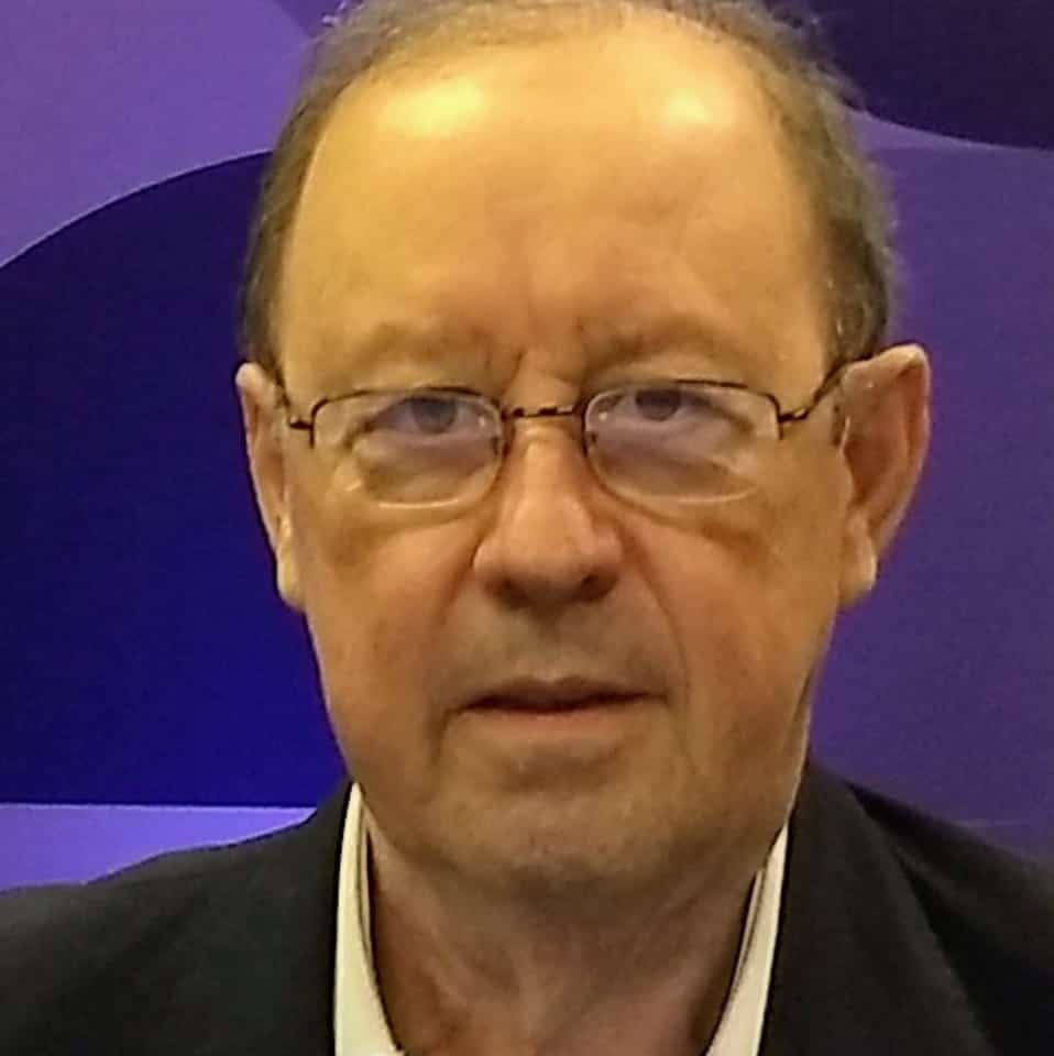rubens basile