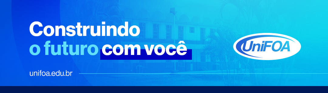 consultoria juridica
